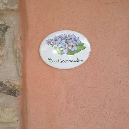 I Lei