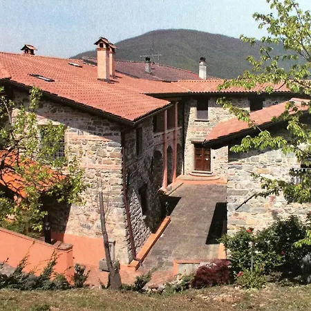 Farm stay I Lei *