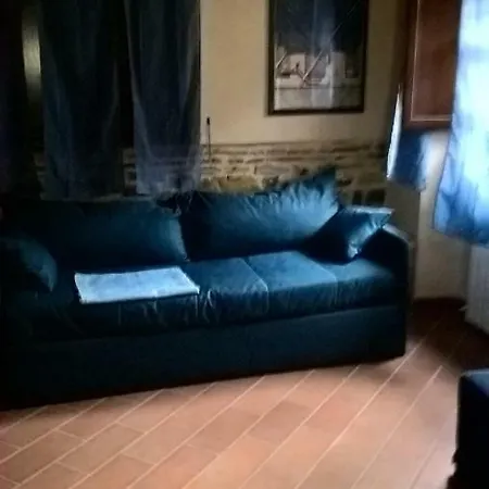 I Lei